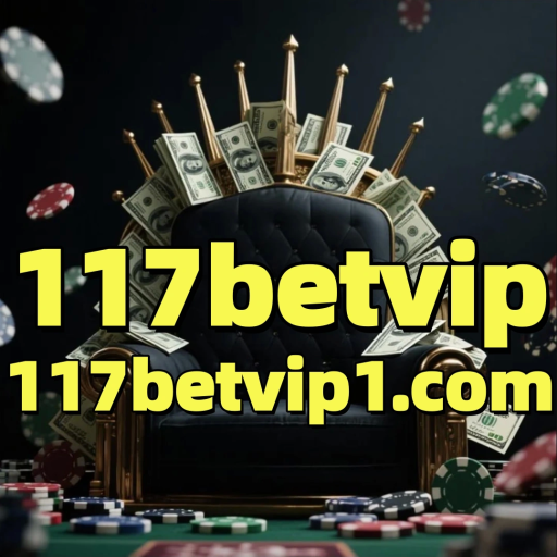 117betvip