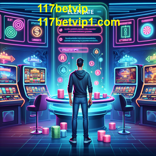 A Importância dos Tutoriais na Experiência de Jogos Online